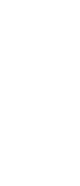京の宿 石原