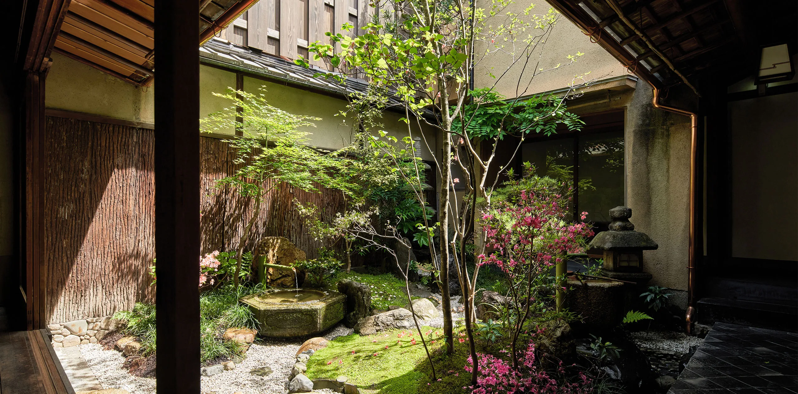 京の宿 石原イメージ