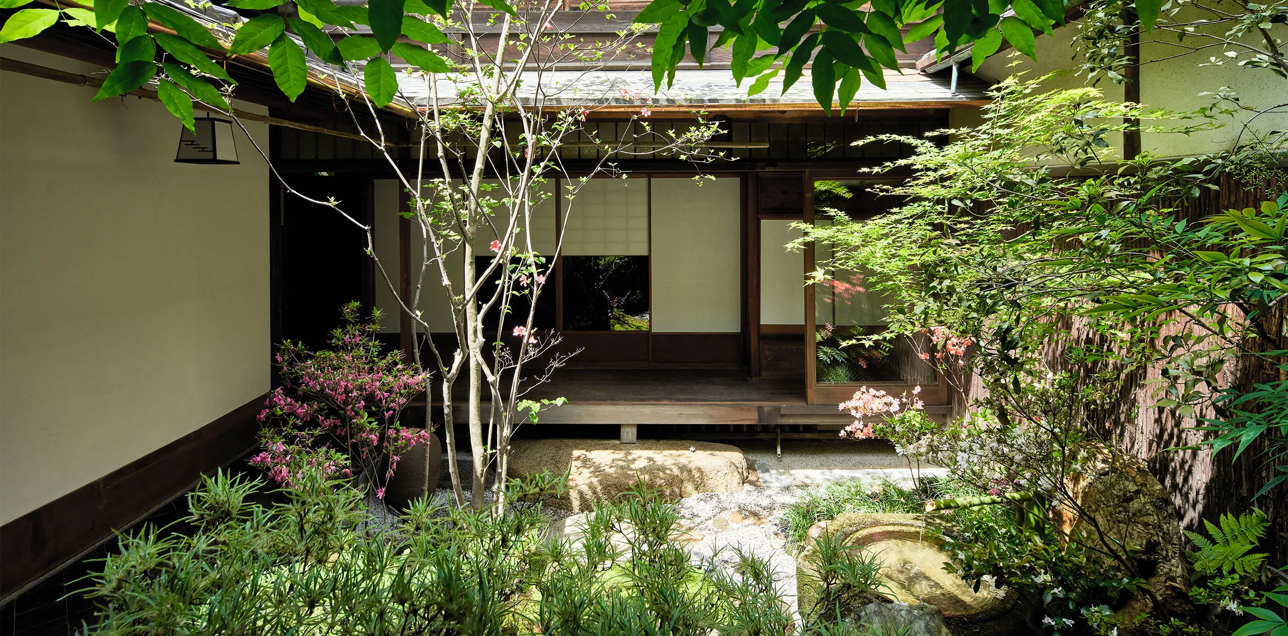 京の宿 石原イメージ