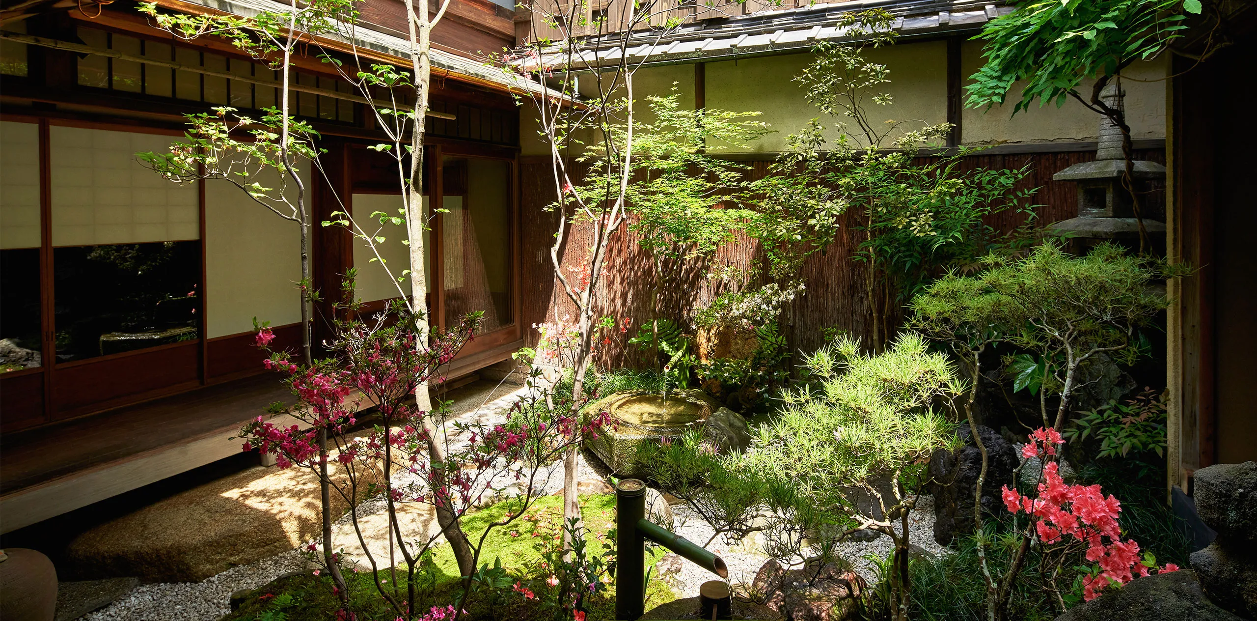 京の宿 石原イメージ