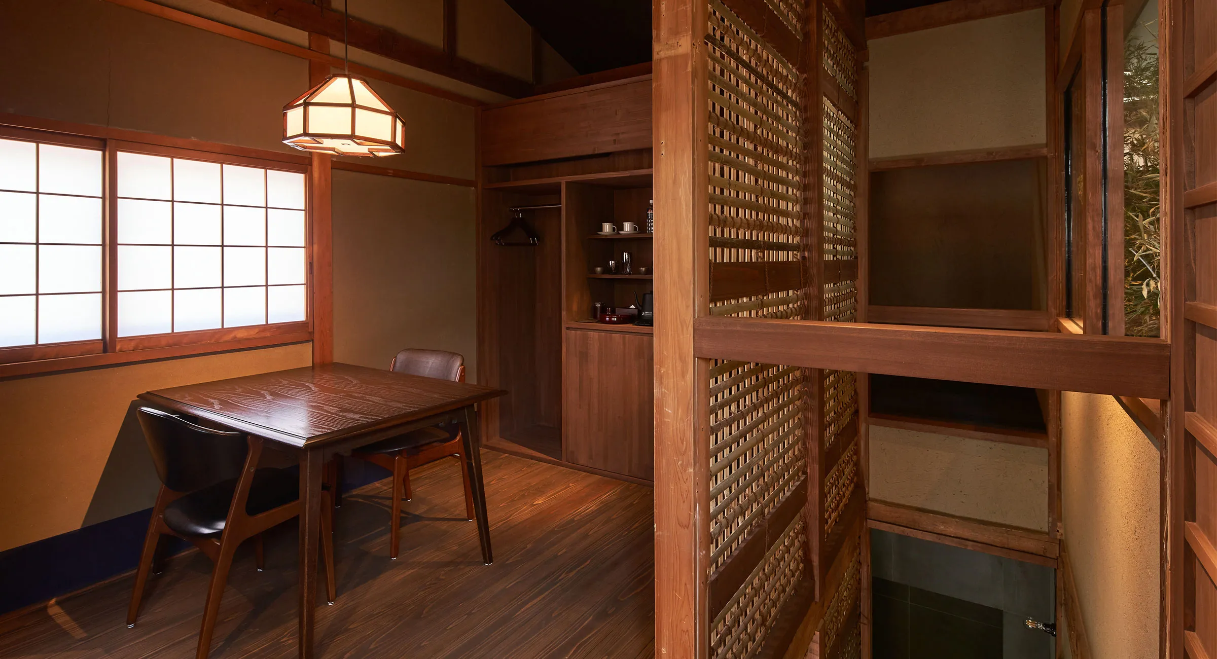 京の宿 石原イメージ