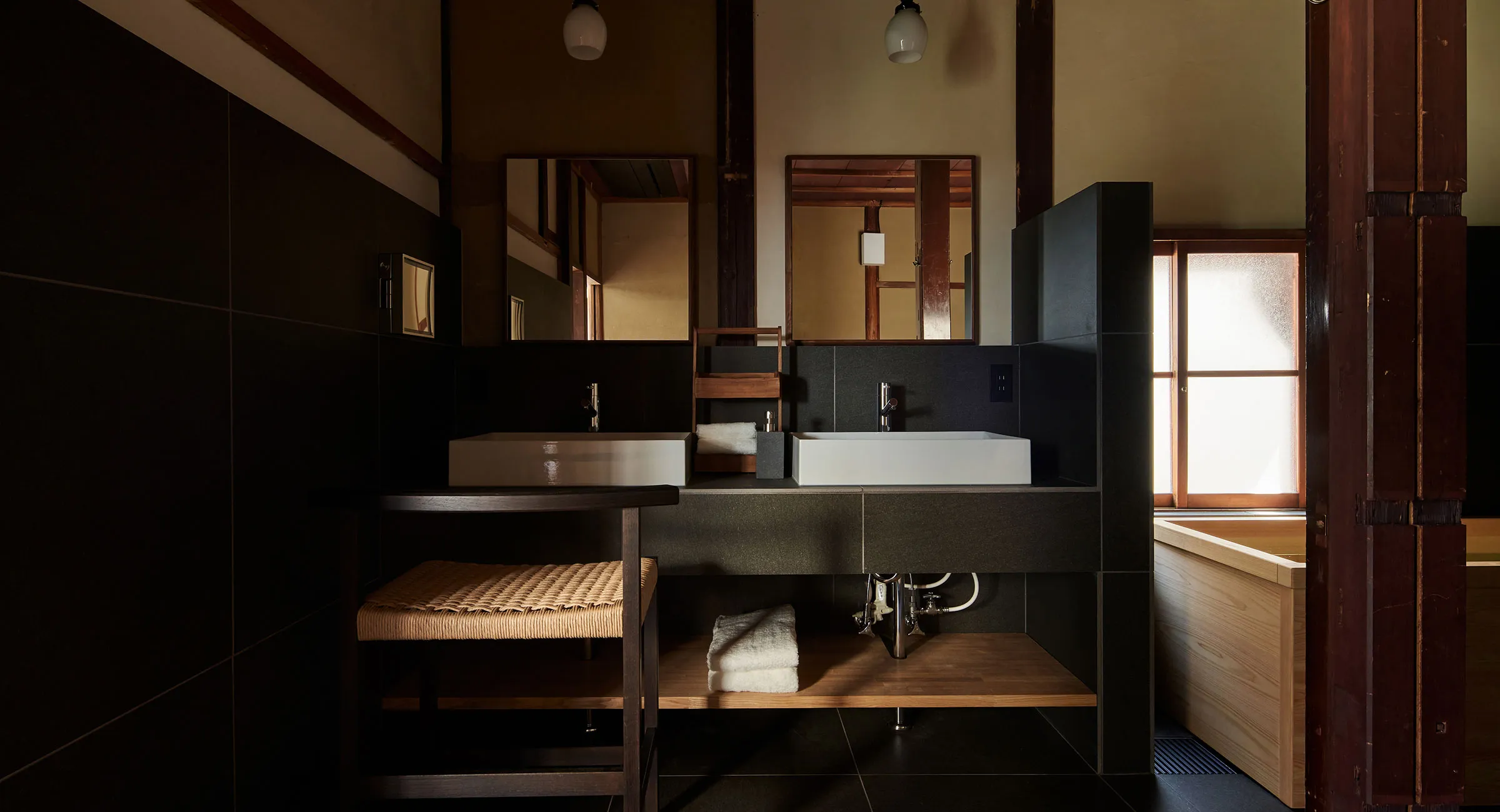 京の宿 石原イメージ