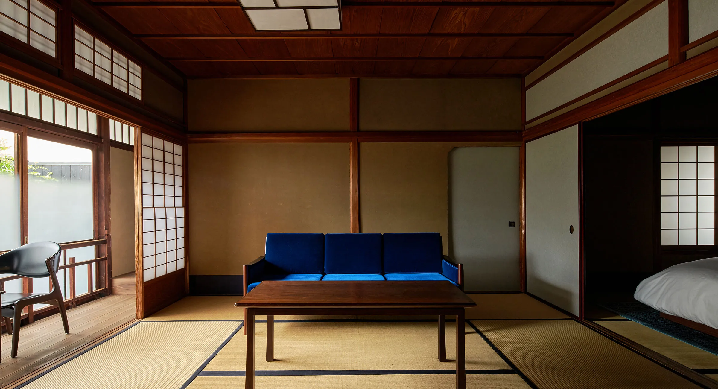 京の宿 石原イメージ