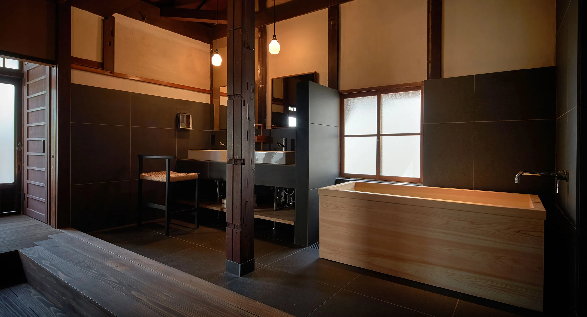 京の宿 石原イメージ