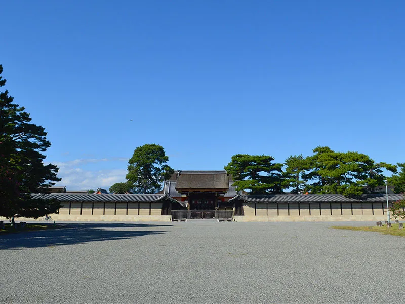 京の宿 石原イメージ
