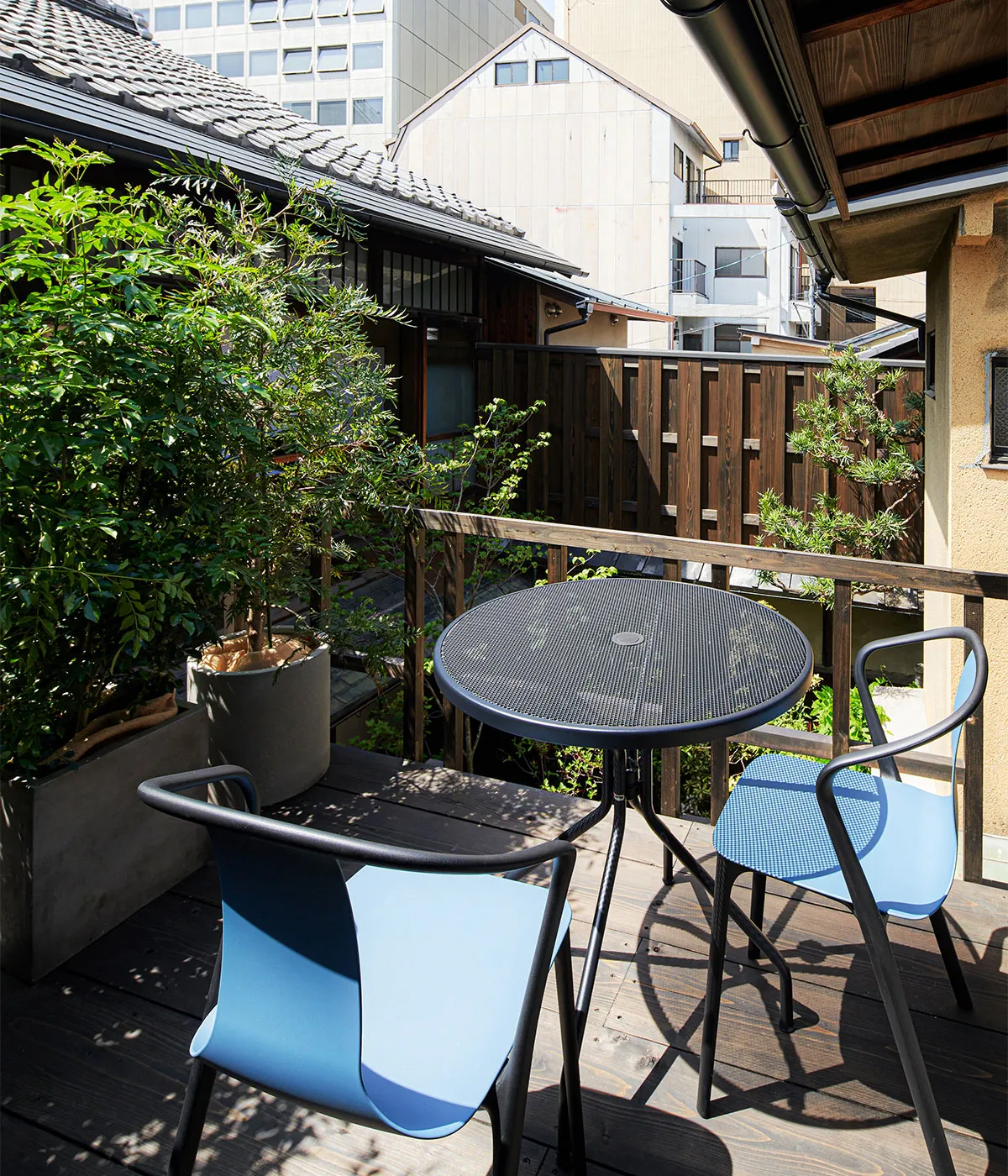 京の宿 石原イメージ